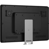 iiyama ProLite OTF1616MC-B1 15.6" Moniteur tactile  Noir