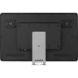 iiyama ProLite OTF1616MC-B1 15.6" Moniteur tactile  Noir