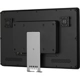 iiyama ProLite OTF1616MC-B1 15.6" Moniteur tactile  Noir