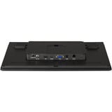 iiyama ProLite OTF1616MC-B1 15.6" Moniteur tactile  Noir
