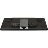 iiyama ProLite OTF1616MC-B1 15.6" Moniteur tactile  Noir