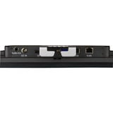iiyama ProLite OTF1616MC-B1 15.6" Moniteur tactile  Noir
