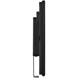 iiyama ProLite OTF1616MC-B1 15.6" Moniteur tactile  Noir