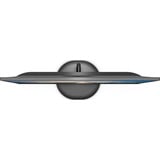 AOC V4 Q27V4EA écran plat de PC 68,6 cm (27") 2560 x 1440 pixels 2K Ultra HD LED Noir Moniteur  Noir, 68,6 cm (27"), 2560 x 1440 pixels, 2K Ultra HD, LED, 4 ms, Noir