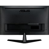 ASUS Asus 24 L VY249HGE Gaming Monitor 