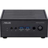 ASUS ExpertCenter PN42-SN200AD Intel® N N200 4 Go DDR4-SDRAM 128 Go SSD Windows 11 Pro Mini PC Noir Noir, Intel® N, N200, 4 Go, 128 Go, Windows 11 Pro, 64-bit