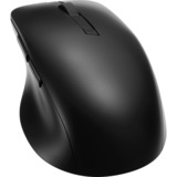 ASUS MD200 MOUSE/BK souris Bureau Ambidextre RF sans fil + Bluetooth Optique 4200 DPI Noir, Ambidextre, Optique, RF sans fil + Bluetooth, 4200 DPI, Noir