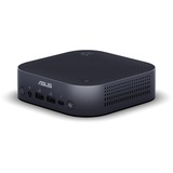 ASUS NUC 14 Pro AI Slim Mini PC RNUC14LNKU9094H2 Noir
