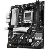 ASUS PRIME B850M-K carte mère socket AM5 2.5 GbE-LAN, Sound, µATX