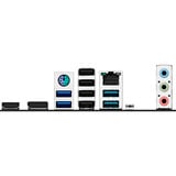 ASUS PRIME B850M-K carte mère socket AM5 2.5 GbE-LAN, Sound, µATX