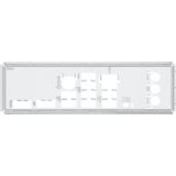 ASUS PRIME B850M-K carte mère socket AM5 2.5 GbE-LAN, Sound, µATX