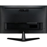 ASUS VY249HGE écran plat de PC 60,5 cm (23.8") 1920 x 1080 pixels Full HD Noir 24" Moniteur gaming  Noir, 60,5 cm (23.8"), 1920 x 1080 pixels, Full HD, 1 ms, Noir