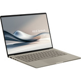 ASUS Zenbook A14 (UX3407QA-QD305W) 14" PC portable Copilot+  Beige