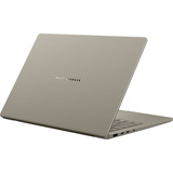ASUS Zenbook A14 (UX3407QA-QD305W) 14" PC portable Copilot+  Beige