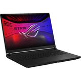 ASUS  18" PC portable gaming  Noir