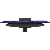 ASUS  26.5" Moniteur gaming  Noir