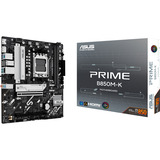 ASUS  carte mère socket AM5 