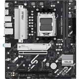 ASUS  carte mère socket AM5 