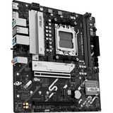 ASUS  carte mère socket AM5 