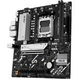 ASUS  carte mère socket AM5 