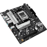 ASUS  carte mère socket AM5 