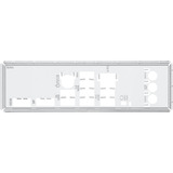 ASUS  carte mère socket AM5 