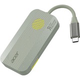 Acer FF.G1GTA.001, Adaptateur radiocellulaire