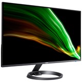 Acer Moniteur LED Noir