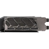 Acer PREDATOR BIFROST Intel® Arc A750 OC, Carte graphique 1x HDMI, 3x DisplayPort