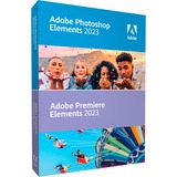 Adobe Logiciel