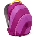 Affenzahn Sac à dos Violâtre