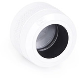 Alphacool 17484, Connecteur Blanc
