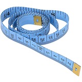 Alphacool Eistools Kit de montage, Set de pinces Bleu, Kit de montage, Noir, Bleu, 330 mm, 220 mm, 50 mm, 995 g