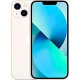 Apple 4-00-10002, Smartphone Blanc