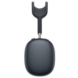 Apple AirPods Max Midnight Reconditionné casque over-ear Noir