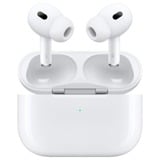 Apple AirPods Pro (2.Generation) Reconditionné écouteurs in-ear Blanc