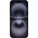 Apple MXVU3ZD/A, Smartphone Noir