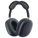 Apple  casque over-ear Noir