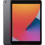 Apple  tablette 10.2" Gris