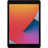 Apple  tablette 10.2" Gris