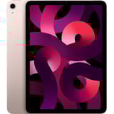 Apple  tablette 10.9" Or rose