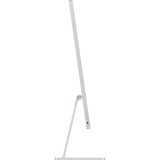 Apple iMac 59,62 cm (24") M4 2024 CTO, Systéme-MAC Argent