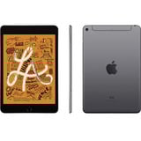 Apple iPad mini (64GB) Reconditionné tablette 7.9" Gris