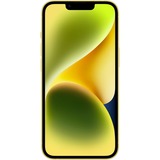 Apple iPhone 14, Smartphone Jaune