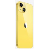 Apple iPhone 14, Smartphone Jaune