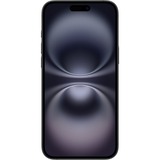 Apple iPhone 16 Plus 128GB smartphone Noir | 128 Go | iOS 18.0 | Dual-SIM