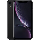 Apple iPhone XR, Mobile Noir