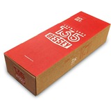 BESSEY Zwingen-Set DIY-SET1-A, Serre-joint 