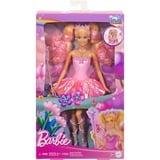 Barbie – Poupée Fée Poupée mannequin, Femelle, 3 an(s), Fille, 298 mm, 152,5 g