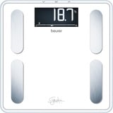 Beurer 73575, Balance Blanc